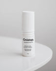 NAILSOFTHEDAY ONISTOP – regenerating oil against onycholysis, 15 ml