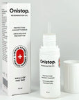 NAILSOFTHEDAY ONISTOP – regenerating oil against onycholysis, 15 ml