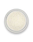 Pigment for nails LUX EFFECT