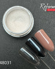 Pigment for nails LUX EFFECT