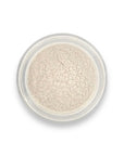 Pigment for nails WHITE-BLUE