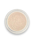 Pigment for nails WHITE-RED