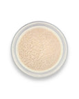 Pigment for nails WHITE-VIOLET