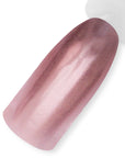 Powder palette 4 colors 