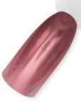 Powder palette 4 colors 
