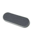 Pro 30x sticks 100/180 for foot file