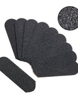 Pro Foot file (metal hand) + st.100/180