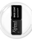 QuickOff Base, 10 ml