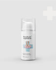 Resultum Regenerix – cream against cracks for hands and feet, 25 ml