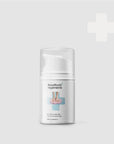 Resultum Regenerix – cream against cracks for hands and feet, 50 ml