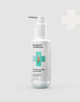 Resultum Soleverum – regenerating soap for feet and hands, 150 ml