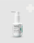 Resultum Soleverum – regenerating soap for feet and hands, 75 ml