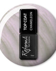 Top Coat - Chameleon, 10 ml