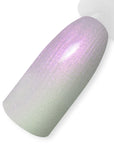 Top Coat - Chameleon, 10 ml
