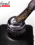 Top Galaxy, 10 ml