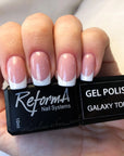 Top Galaxy, 10 ml