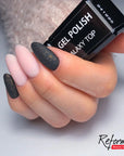Top Galaxy, 10 ml