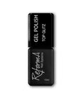 Top Glitz, 10 ml