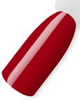 Liquid Gel - Apple Glaze, 10 ml