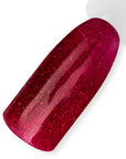 Liquid Gel - Bedazzling Blaze, 10 ml