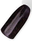 Liquid Gel - Cosmic Cascade, 10 ml
