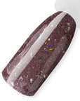 Cover Base - Iridescent Illusion, 10 ml