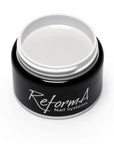 Cover Base - Coconut White, 50 g