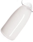 Cover Base - Coconut White, 50 g