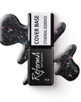 Cover Base - Ethereal Essence, 10 ml