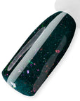 Cover Base - Gleaming Gemstones, 10 ml