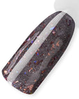 Cover Base - Magnetic Mirage, 10 ml