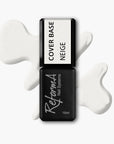 Cover Base - Neige, 10 ml