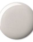 Cover Base - Neige, 10 ml