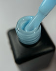 Cover Base - Pansy API, 10 ml