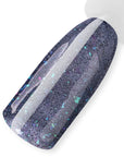 Cover Base - Radiant Rainbow, 10 ml
