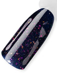 Cover Base - Shiny Stardust, 10 ml