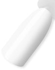Cover Base - White API, 10 ml
