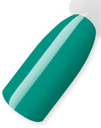Gel Polish - Amazonia, 10 ml