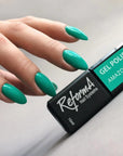 Gel Polish - Amazonia, 10 ml