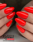 Gel Polish - Aphrodisiac, 10 ml