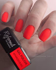 Gel Polish - Aphrodisiac, 10 ml