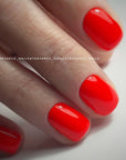 Gel Polish - Aphrodisiac, 10 ml