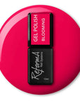 Gel Polish - Blooming, 10 ml