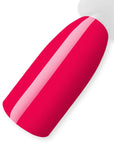 Gel Polish - Blooming, 10 ml