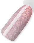 Gel Polish - Bride, 10 ml