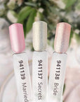 Gel Polish - Bride, 10 ml