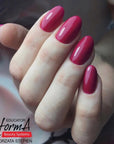 Gel Polish - Detox, 10 ml