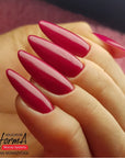 Gel Polish - Detox, 10 ml