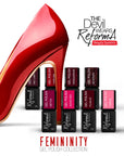Gel Polish - Detox, 10 ml