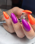Gel Polish - Elixir, 10 ml